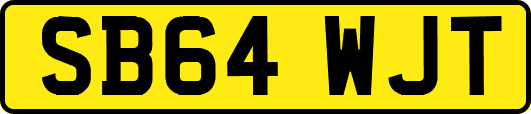 SB64WJT