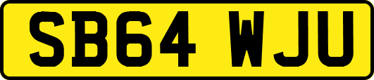 SB64WJU