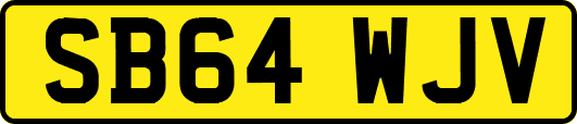SB64WJV