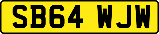 SB64WJW