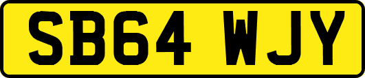SB64WJY
