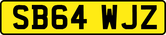 SB64WJZ