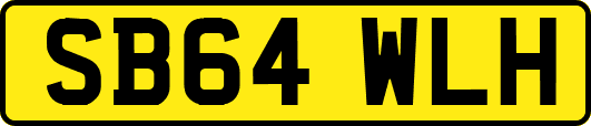SB64WLH