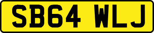 SB64WLJ