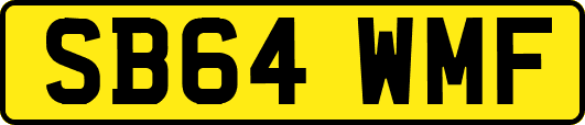 SB64WMF