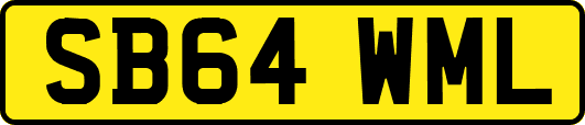 SB64WML