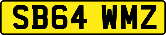 SB64WMZ