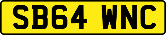 SB64WNC