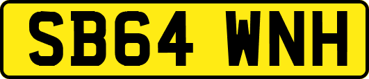 SB64WNH