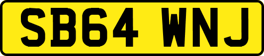 SB64WNJ