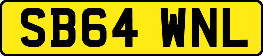 SB64WNL