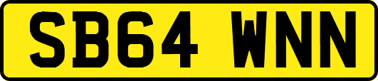 SB64WNN