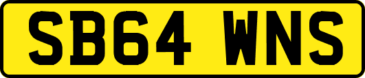 SB64WNS