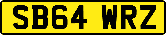 SB64WRZ
