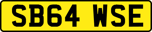 SB64WSE