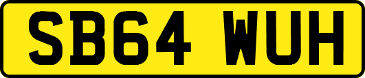 SB64WUH