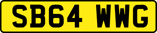 SB64WWG