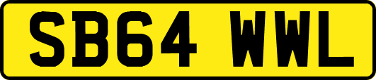 SB64WWL