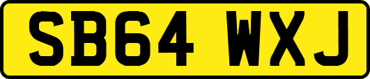 SB64WXJ