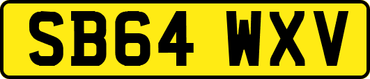 SB64WXV