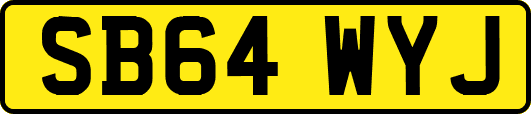 SB64WYJ