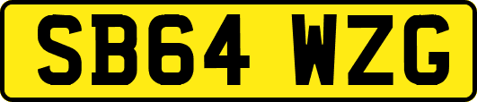 SB64WZG