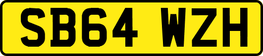SB64WZH