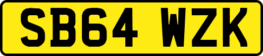 SB64WZK