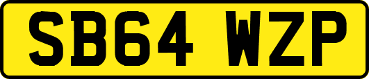 SB64WZP