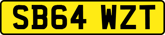 SB64WZT