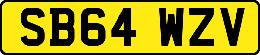 SB64WZV