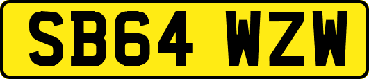 SB64WZW