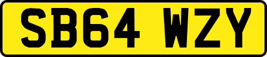 SB64WZY