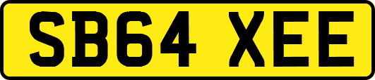 SB64XEE