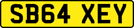 SB64XEY