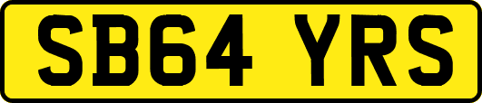 SB64YRS