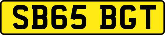 SB65BGT