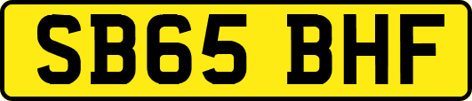 SB65BHF