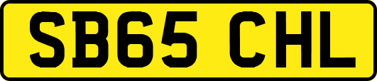 SB65CHL