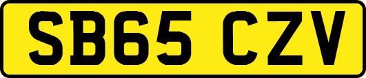 SB65CZV