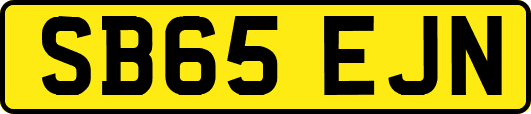 SB65EJN