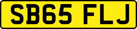 SB65FLJ