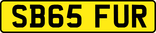 SB65FUR