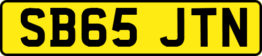 SB65JTN