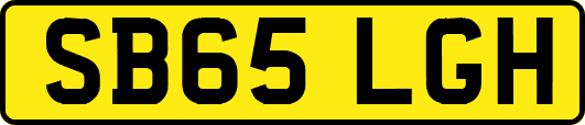 SB65LGH