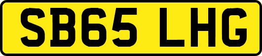 SB65LHG