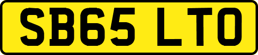 SB65LTO
