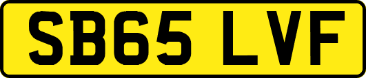 SB65LVF