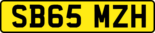 SB65MZH