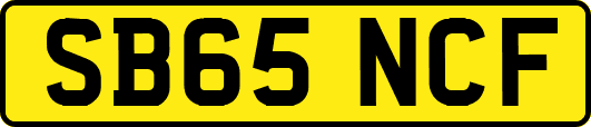 SB65NCF